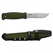 фото Нож Morakniv Kansbol (крепление Multi-Mount)