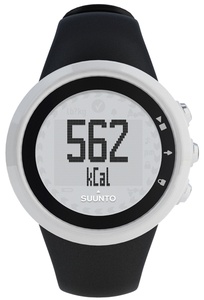 фото Suunto M1 Black