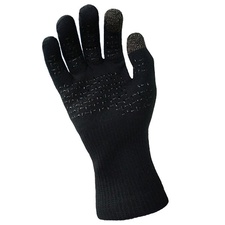 фото Водонепроницаемые перчатки DexShell ThermFit Neo Gloves Черные