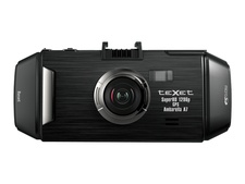 фото TeXet DVR-571SHD