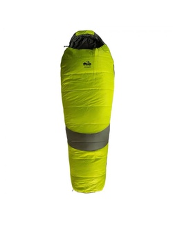 фото Спальный мешок Tramp Voyager Long