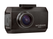 фото Shturmann Vision Compact