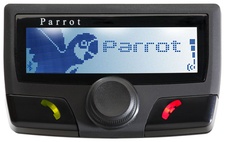 фото Parrot CK3100