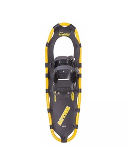 фото Снегоступы Tramp Active M 20x71 см (черный)