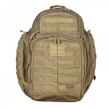 фото Рюкзак 5.11 Tactical RESPONDER 84 ALS SANDSTONE (328)