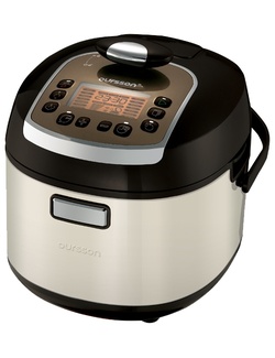 фото Oursson MP5010PSD