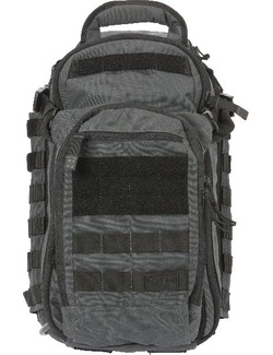 фото Рюкзак 5.11 Tactical ALL HAZARD NITRO DOUBLE TAP (026) 