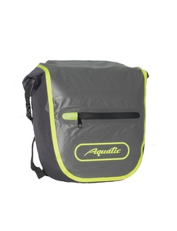 фото Гермосумка Aquatic ГС-05 (объем 5 л)