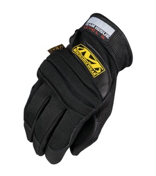 фото Перчатки Mechanix Wear CarbonX Level 5 Glove CXG-L5