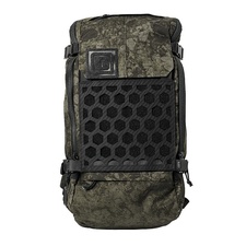 фото Рюкзак 5.11 Tactical GEO7 AMP24 NIGHT (357)