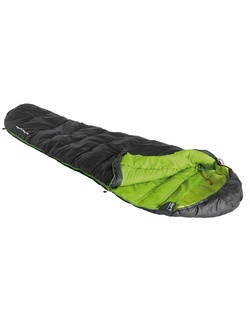 фото Спальный мешок High Peak Black Arrow