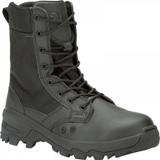 фото Ботинки 5.11 Tactical SPEED 3.0 8'' JUNGLE RDS Black (019)