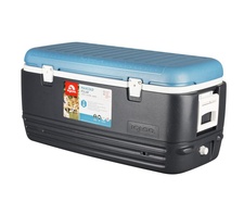 фото Изотермический контейнер Igloo MaxCold 120 Polar (114л.)