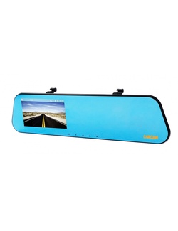 фото CARCAM Z7