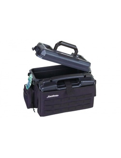 фото Кейс для оружия  FLAMBEAU Outfit Range Bag 2011ORB