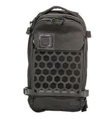 фото Рюкзак 5.11 Tactical AMP10 BLAСK (019)