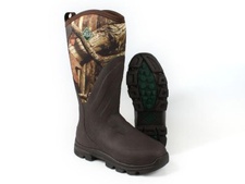 фото Сапоги MuckBoot Woody Grit WDC-IN