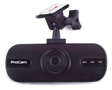 фото ProCam ZX6