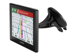 фото Garmin DriveSmart 61 LMT-D Europe 