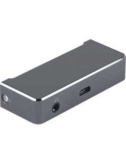 фото Усилитель для наушников FIIO AM2