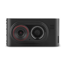 фото Garmin DashCam 35