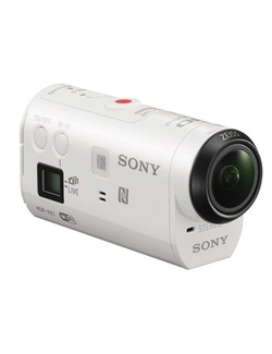 фото Sony HDR-AZ1VB 