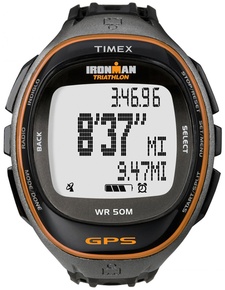 фото Timex T5K549