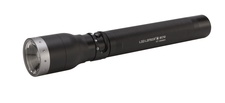 фото LED Lenser M17R