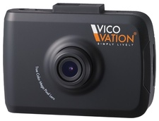 фото VicoVation Vico-TF2+ Premium