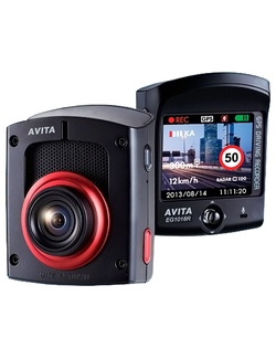 фото Avita EG1018R