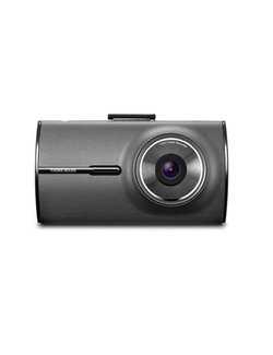 фото Thinkware Dash Cam X350