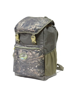 фото Рюкзак Aquatic РД-01 рыболовный