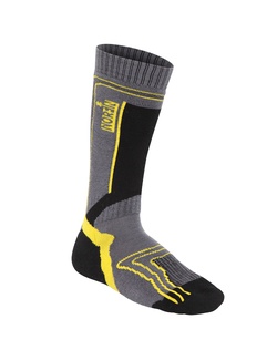 фото Термоноски Norfin T2M Junior BALANCE (20-22см) (303745)