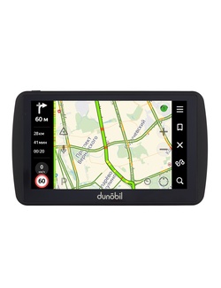 фото Dunobil Photon 7.0