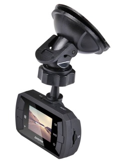 фото Digma FreeDrive 105