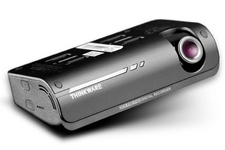 фото Thinkware Dash Cam F770