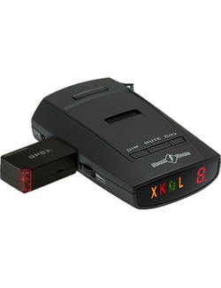 фото Street Storm STR-5020 GP One kit