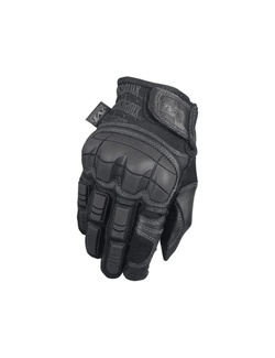 фото Перчатки Mechanix Wear Breacher Speciality Covert TSBR-55