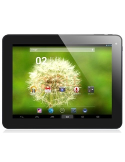 фото Pipo M6 Pro 16Gb