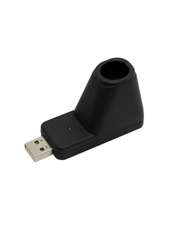 фото USB зарядное устройство для IQOS 2.4 (NB-038)