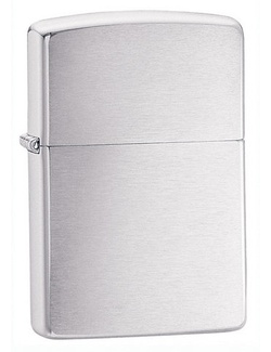 фото Зажигалка Zippo №162