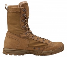 фото Ботинки 5.11 Tactical SKYWEGHT RD Dark coyote (106)