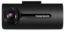 фото Thinkware F70