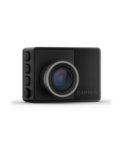 фото Garmin DASH CAM 57