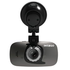 фото INTEGO VX-775HD