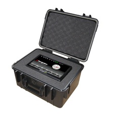 фото GlobusGPS GL-700A5 Box