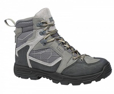 фото Ботинки 5.11 Tactical XPRT 2.0 TACTICAL Gunsmoke (067)