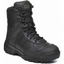 фото Ботинки 5.11 Tactical XPRT TACTICAL 8'' Black (019)