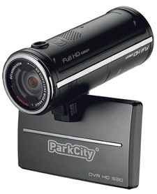 фото ParkCity DVR HD 530