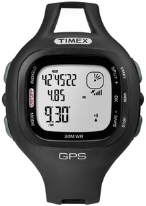 фото Timex T5K638